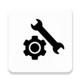 gfx工具箱官网最新版