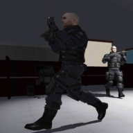 Assassin隐形刺客特工