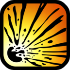 房间乱闹汉化版