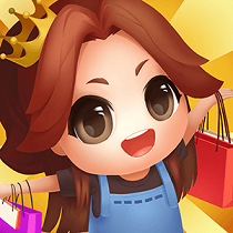 百亿商城红包版