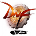 dnf装备搭配模拟器手机版