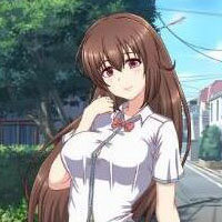 勇者x轮舞汉化版