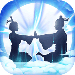 无极仙途问道凡人修仙记