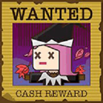 地牢怪物模拟器破解版