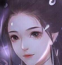 原来我是路人渣橙光破解版