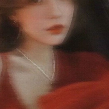 生来美丽橙光破解版