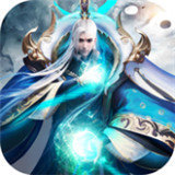 混沌昆仑抖音红包版