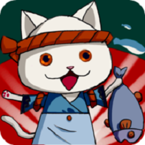 喵喵食堂红包版