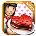 烹饪发烧友破解版