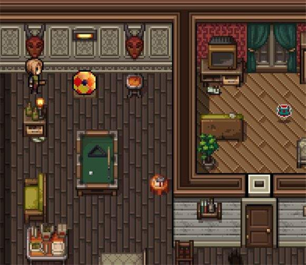 僵尸生活2避难所超能汉化最新版