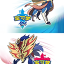 口袋妖怪究极绿宝石小智版4.b