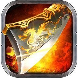 无忧乡打金单职业