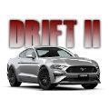 drift2破解版
