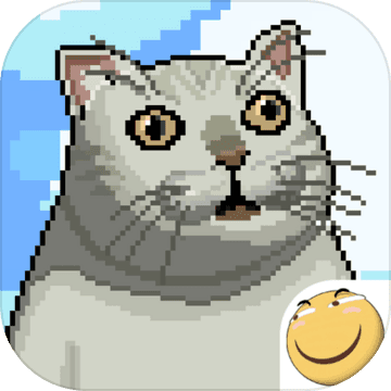 大千世界0.26破解版