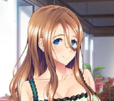 受惊吧千鹤小姐汉化版