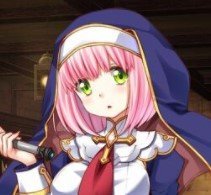 欢迎来到冒险者旅店