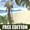 英勇勋章4破解版