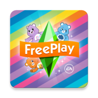 模拟人生畅玩版破解版