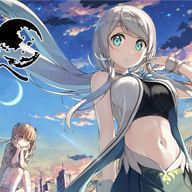 献给神明般的你krkr汉化版