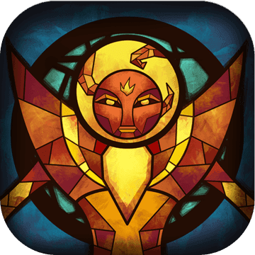 灵魂岛无限破解版