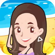 梦想首富红包版