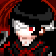 地牢制造者1.11.08破解版 