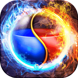 碧血传奇品质三职业