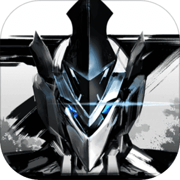 聚爆内购破解版