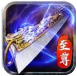 蓝月至尊赚钱版