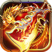 赤月风霜热血传奇辅助