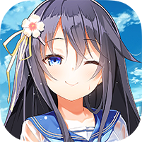 恋与高校破解版