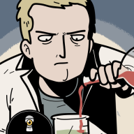 UnwantedExperiment汉化版