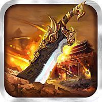 传奇世界元神复古版