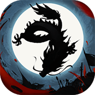 土城争霸文字版