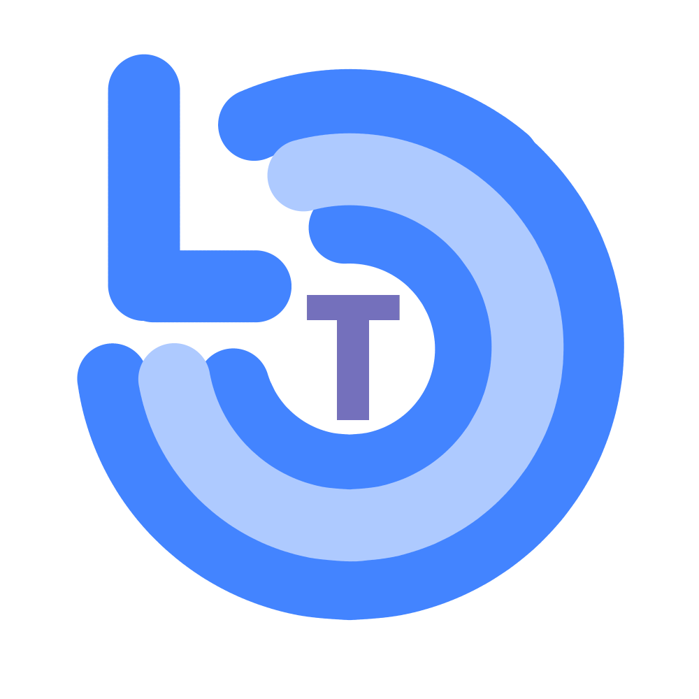 qr画质助手最新版