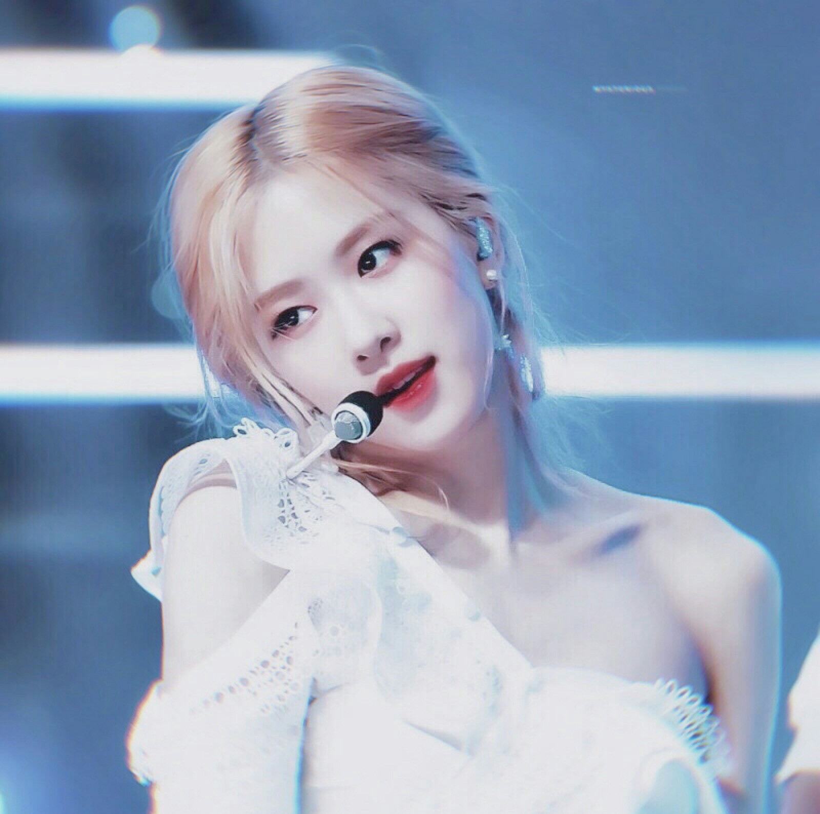 执迷不悟橙光破解版