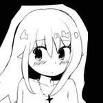 命中注定的召唤术精翻汉化版