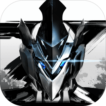 聚爆2020最新破解版