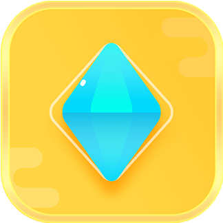 迷你荣耀无限碎片最新版