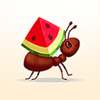 蚂蚁殖民地汉化版