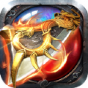 决战中州复古打金版