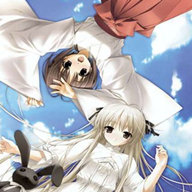 缘之空手机汉化版