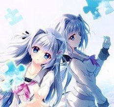 9nine春色春恋春之风krkr汉化版