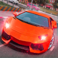 极限跑车2021汉化版
