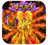 古羌传奇pk版一键端