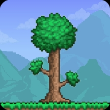 泰拉瑞亚1.4.1破解版