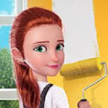 翻转这所房子1.68破解版