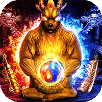 白嫖神途高爆版