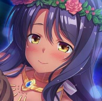 杏之开放异世界汉化版