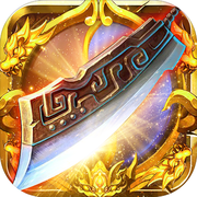 嘟嘟传奇我本沉默